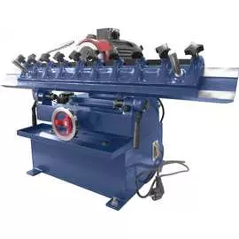 Станок для заточки строгальных ножей Кратон