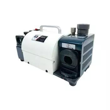 Станок для заточки сверл FABTEC MR-13A 66042