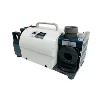 Станок для заточки сверл FABTEC MR-13D 66044