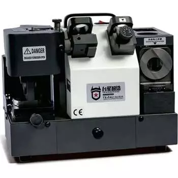 Станок для заточки сверл и фрез TAIXINGZHIZAO gm00033