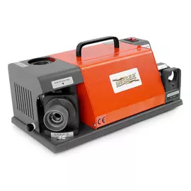 Станок для заточки сверл MESSER Z13 16-00-013