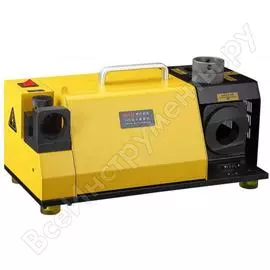 Станок для заточки сверл mrcm mr-26d 7301300