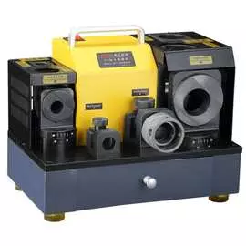 Станок для заточки сверл mrcm mr-g3 7301500