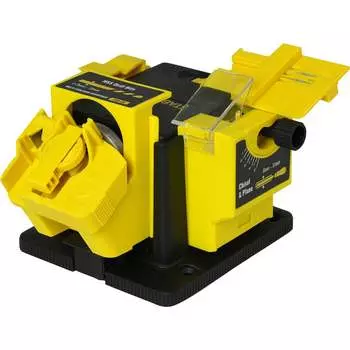 Станок для заточки сверл, ножей и ножниц STABILMATIC ZSM-65