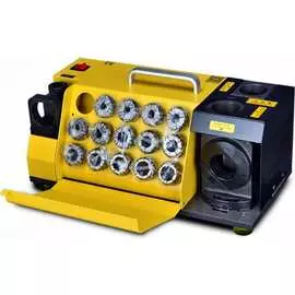 Станок для заточки сверл Partner PP-26 102601