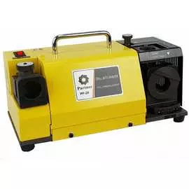 Станок для заточки сверл Partner PP-20 102001