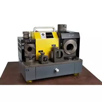 Станок для заточки сверл Partner PP-30 NEW 103401