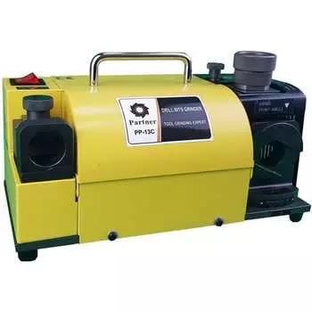 Станок для заточки сверл Partner PP-13С 101302