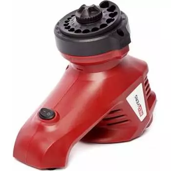 Заточной станок для сверл REDVERG