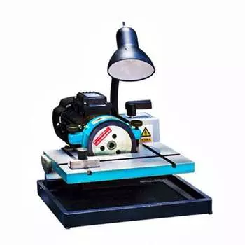 Станок для заточки токарных резцов Partner РР-3 503174