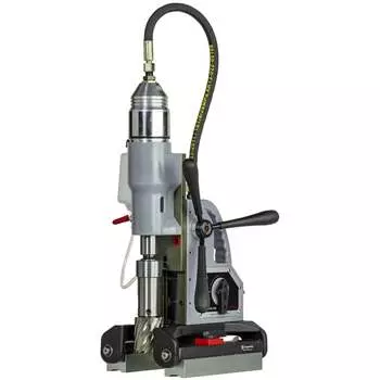 Станок EUROBOOR TUBE.55/AIR