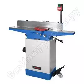 Фуговальный станок Белмаш J150/1170AR S021A
