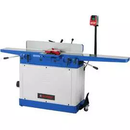 Фуговальный станок Белмаш J200/1900AR S022A