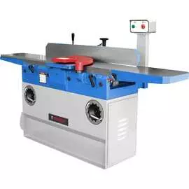 Фуговальный станок Белмаш J300/2100ВМ S025A