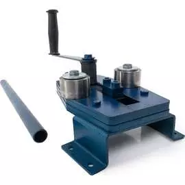 Станок HELICON