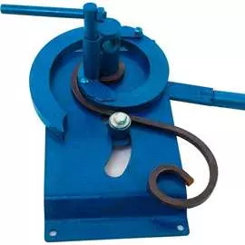 Станок HELICON