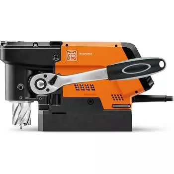 Станок корончатого сверления Fein kbc36 72732362000