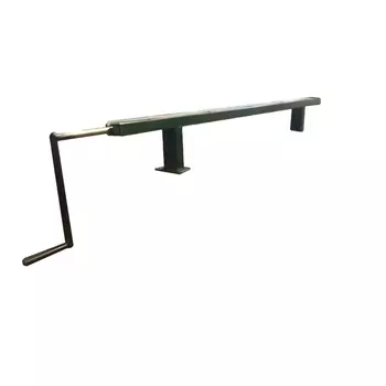 Станок-круглогиб Keepler-Stan