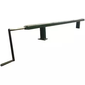 Станок круглогиб Keepler-Stan RM-1300x1 00-00000242