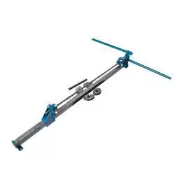 Станок STANCRAFT Торсион+Корзинка 110122