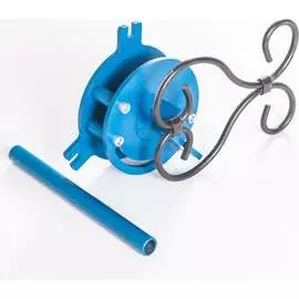 Станок STANCRAFT