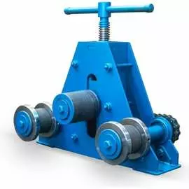 Станок STANCRAFT