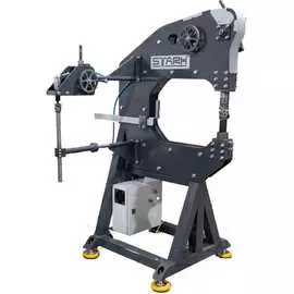 Станок STARK