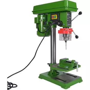 Станок сверлильный Калибр СС-16/600 00000081734