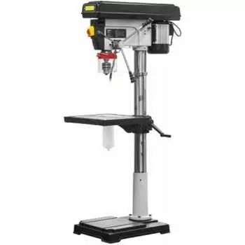 Станок сверлильный Stalex DP-32F/T DP51020F/T