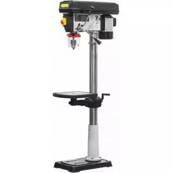 Станок сверлильный Stalex DP-25F/T DP43016F/T