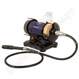 Точило Пульсар СТ 075 791-332