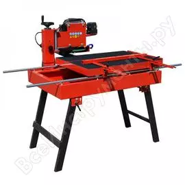 Станок торцевого пропила Diam ST-800/2.2 600102