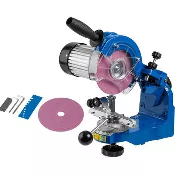 Станок заточной для цепи BULL BGC 1423 1335816