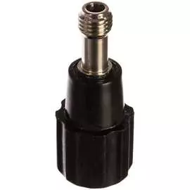 Становой винт для штативов LIGHT ADA А00425