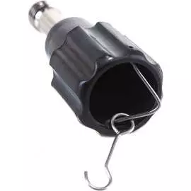 Становой винт для штативов STRONG ADA А00426