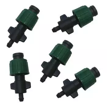 Старт-коннектор Профитт 1640714