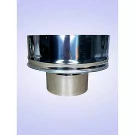 Старт-сэндвич Прок