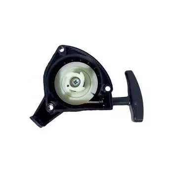 Стартер для бензокос TORGWIN T115371