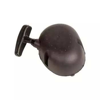 Стартер для бензотриммера t281/283/284 ZeepDeep 886879