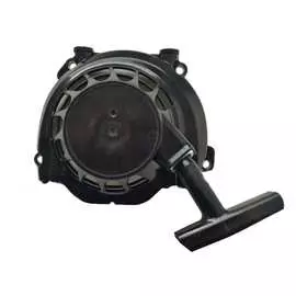 Стартер для двигателя GD8 ADA