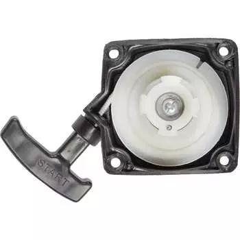 Стартер для GGT-1000T/S - GGT-2500T/S Huter 71/2/39