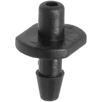 Стартер для капельной микротрубки MasterProf ДС.070727.25