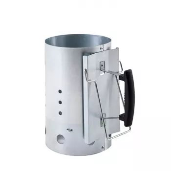 Стартер для разжигания угля GoGarden