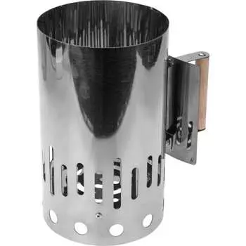 Стартер для розжига СОКОЛ 62-0071