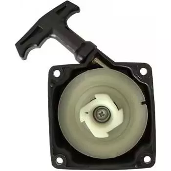 Стартер для триммера ENIFIELD 40F-5 SS