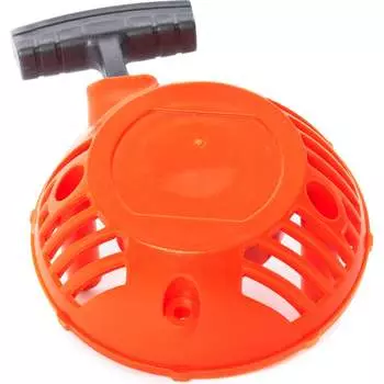 Стартер для триммера REDVERG