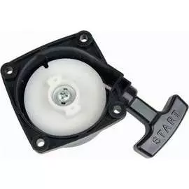 Стартер ENIFIELD