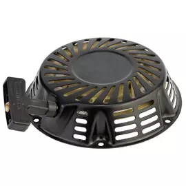 Стартер ручной в сборе 182-192f-2 s lifan 182-192