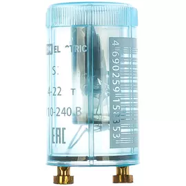 Стартер TDM ELECTRIC S2 SQ0351-0023