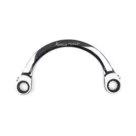 Стартерный ключ KAMASA TOOLS